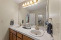 Additional image 64 of 17417 Blue Jay Dr, Morgan Hill, CA, 95037