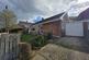 Additional image 16 of Stephens Crescent, Govilon, Abergavenny, NP7