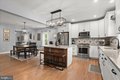 Additional image 17 of 16645 Frederick Rd, Mount Airy, MD, 21771