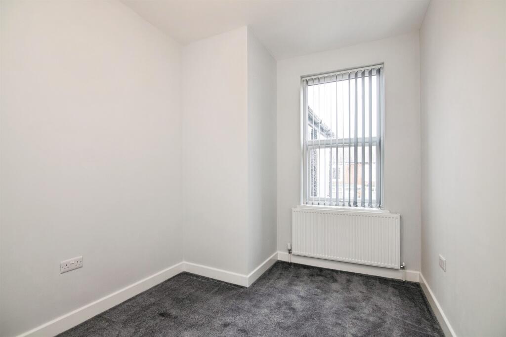 Additional image 14 of Rawlings Road, Smethwick