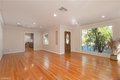 Additional image 14 of 4905 Alhama Dr, Woodland Hills, CA, 91364