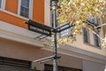 Additional image 45 of 550 Redberry Way, San Jose, CA, 95117