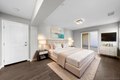 Additional image 36 of 8352 Ridge Ct, San Diego, CA, 92108