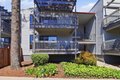 Additional image 4 of 4175 George Ave Apt 4, San Mateo, CA, 94403