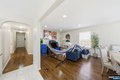 Additional image 43 of 56 Lentz Ave, Newark, NJ, 07105