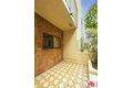 Additional image 13 of 1253 18th St Unit 103, Santa Monica, CA, 90404