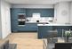Additional image 8 of The Rydal Horizon, Heysham LA3