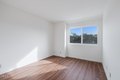 Additional image 28 of 2221 Kingsbridge Ln, Oxnard, CA, 93035