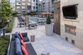 Additional image 20 of 1100 Avenue at Port Imperial, Weehawken, NJ, 07086