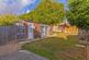 Steepdown Road, Sompting, Lancing photo 3