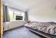 Additional image 7 of Conway Crescent, Perivale, Greenford