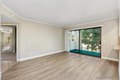 Additional image 8 of 17627 Pomerado Rd Unit 137, San Diego, CA, 92128