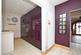 Additional image 9 of Bradstow Way, Broadstairs, Kent, CT10