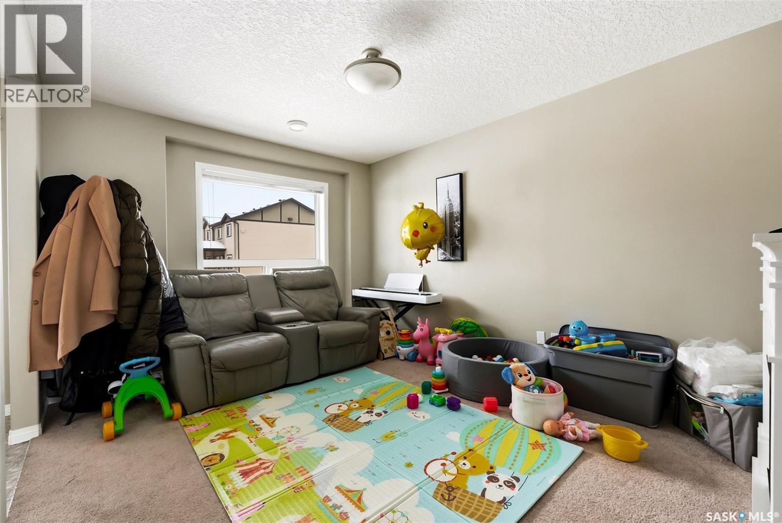 Additional image 4 of 308-3822 Dewdney Avenue E, Regina, SK, S4Z0A6