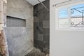 Additional image 25 of 1331 Barbara Dr, Vista, CA, 92084