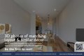 Additional image 3 of 332 Halstead Ave Unit 3540A, Harrison, NY, 10528