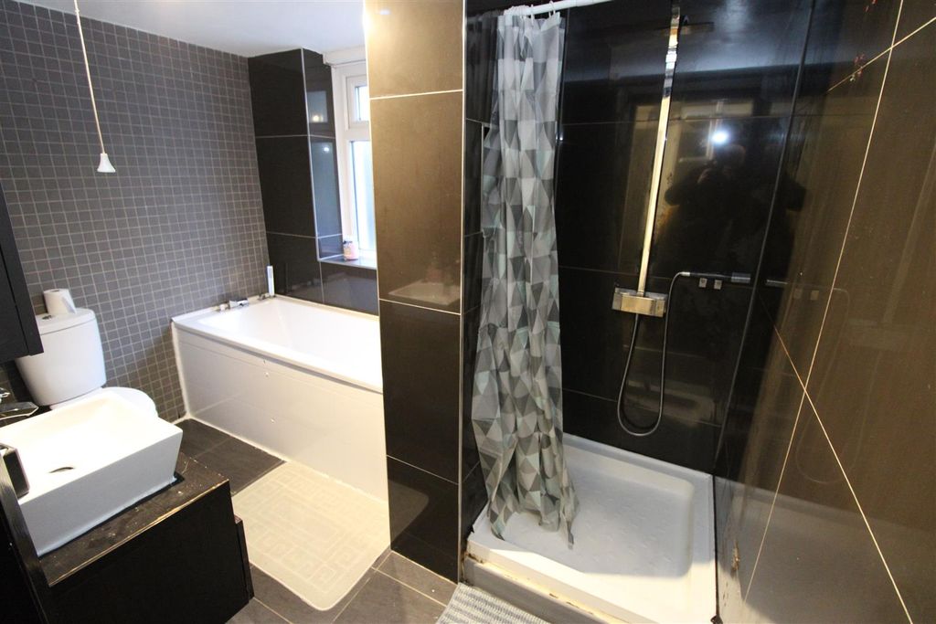 Additional image 5 of 3 bed end terrace house for saleStation Terrace, Brithdir, New Tredegar NP24