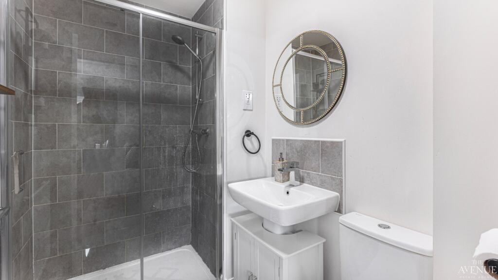 Additional image 12 of Wentworth Close, Tamworth, B78