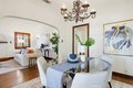 Additional image 17 of 3852 N Weston Pl, Long Beach, CA, 90807