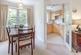 Additional image 11 of Kinloch View, Linlithgow EH49
