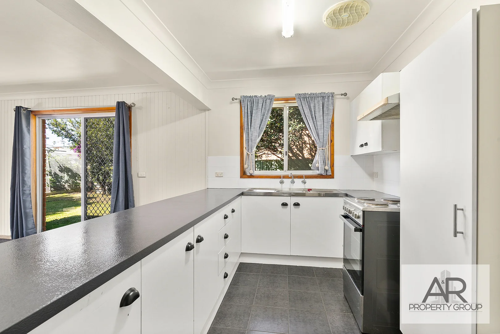Additional image 2 of 1/41 Yeovil Drive, Bomaderry NSW 2541