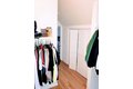 Additional image 12 of 6 Harleston St Unit 6, Boston, MA, 02120