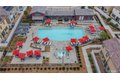 Additional image 35 of 40709 Melrose Dr, Temecula, CA, 92591