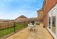 Additional image 20 of Charnley Drive, Northwich CW8