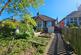 Masefield Way, Kingsley, NN2 7JU