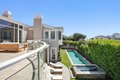 Additional image 28 of 7335 Birdview Ave, Malibu, CA, 90265