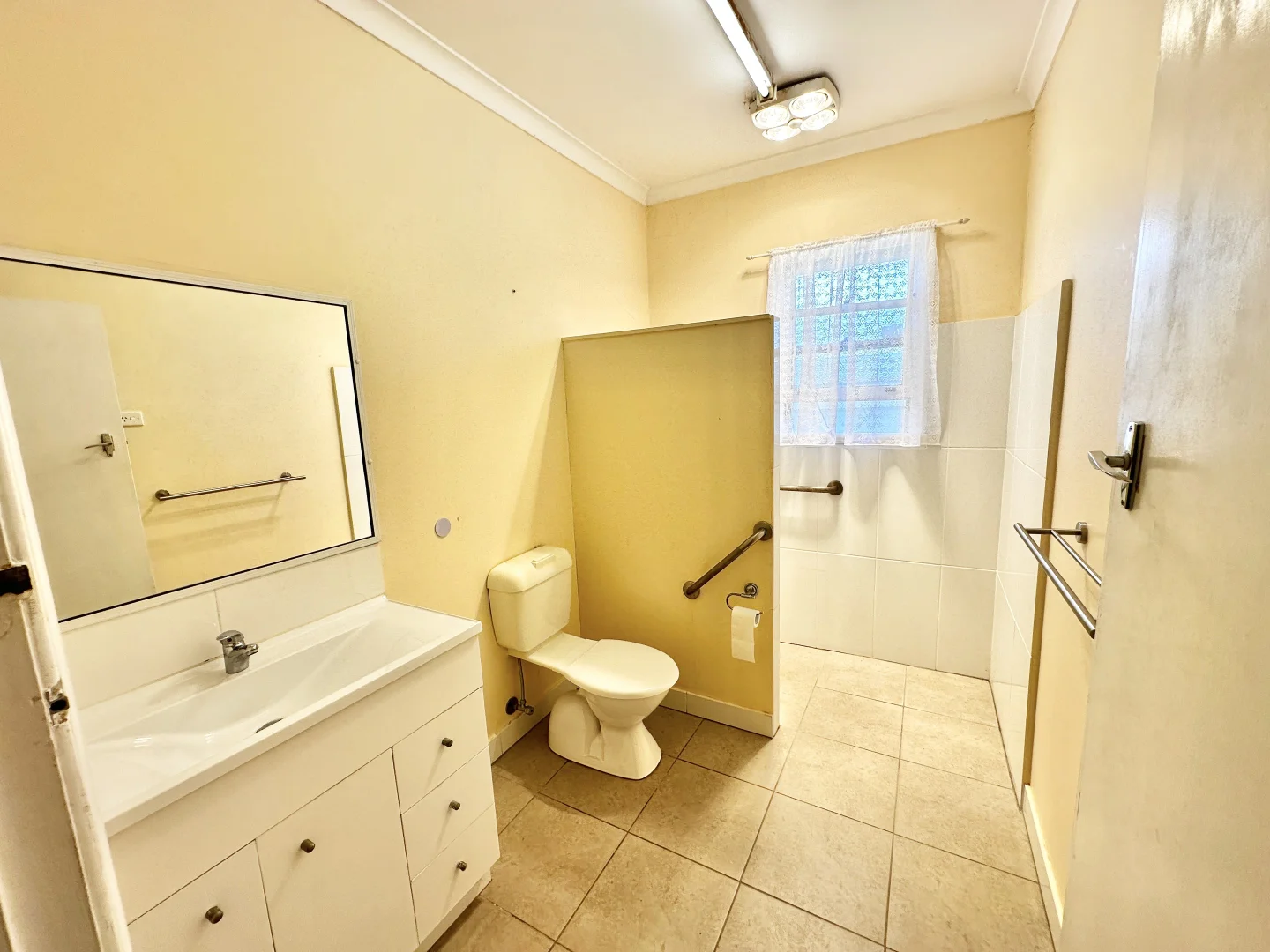 Additional image 7 of 45A Hunter Street, Walkervale QLD 4670