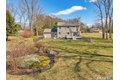 Additional image 17 of 31 Hebert Ln, Woodstock, CT, 06281