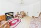 5 Fairfax Close, Horncastle photo 3