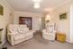 Maple Avenue, Bulwark, Chepstow photo 4