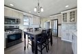 Additional image 2 of 36 Annavoy St Unit 2, Boston, MA, 02128