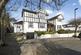 Elm Close, South Croydon, CR2