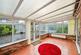 Additional image 4 of Felton Close, WIRRAL, Merseyside, CH46