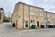 Additional image 19 of John Street, Bradford BD13