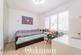 Additional image 18 of Eymore Close, Birmingham, West Midlands, B29