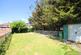 Additional image 9 of Middleton Avenue, Greenford