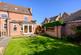 Additional image 20 of Kerver Lane, Dunnington, York YO19 5SL