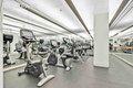 Additional image 17 of 150 E 72nd St Apt 4S, Manhattan, NY, 10021