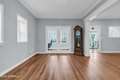Additional image 13 of 97 Navesink Ave, Highlands, NJ, 07732