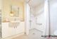 Additional image 15 of Thorneycroft, Wood Road, Tettenhall, Wolverhampton, West Midlands, WV6 8PR