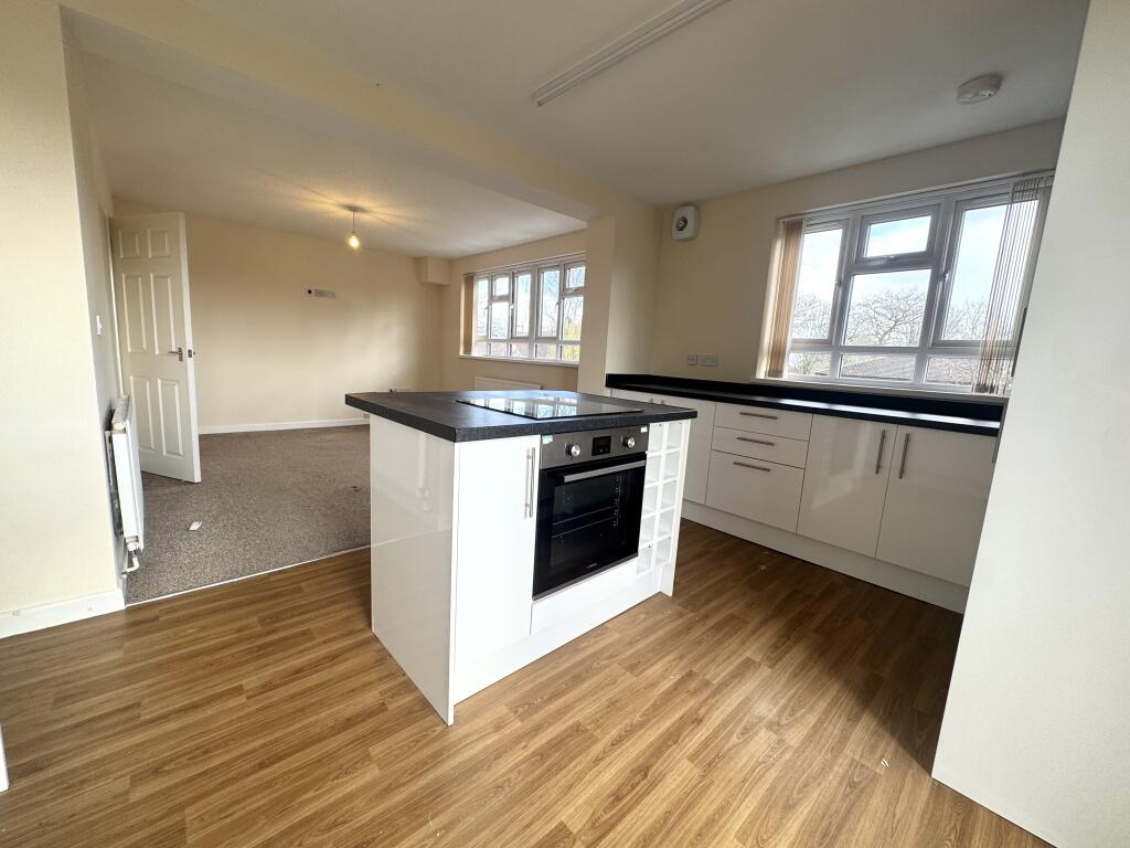 Walmley Chambers, Walmley. photo 2