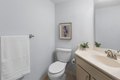 Additional image 18 of 640 Camino De La Reina Apt 1109, San Diego, CA, 92108