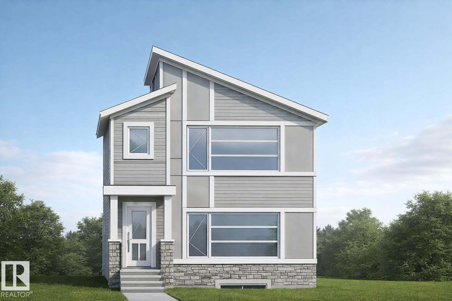 539 Robinson Boulevard, Leduc, AB, T9E1P8