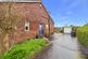 Additional image 20 of Darwen Close, Longridge PR3