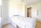 Additional image 12 of Cantium Place, Snodland