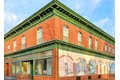 43 Main St Unit 2B, Roebling, NJ, 08554